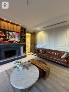 Luxury House image 5