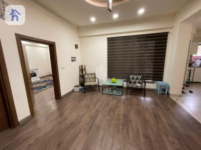 Furnished House in Ganjan City Image 4