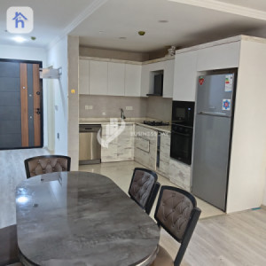 Furnished Apartment For Rent Image 3