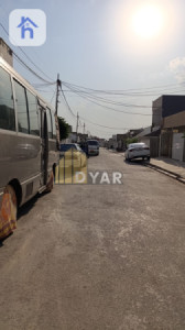 بيت بغرفتي نوم في أربيل صورة 10
