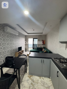 شوقەی ڕاخراو بۆ کرێ image 1