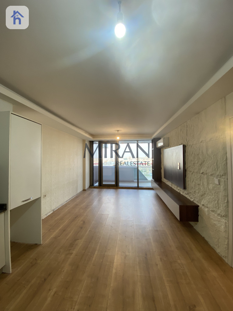 Cozy Apartment in Star Towers