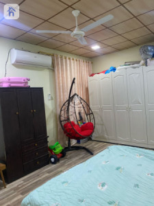 3 bedroom house Image 7