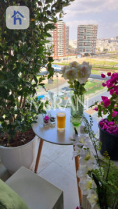 VIP Apartment in Star Towers image 10