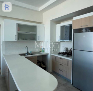 External View Apartment image 2
