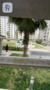 Modern Apartment image 1