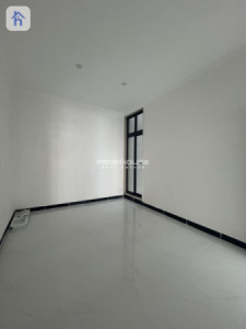 House For Sale image 7