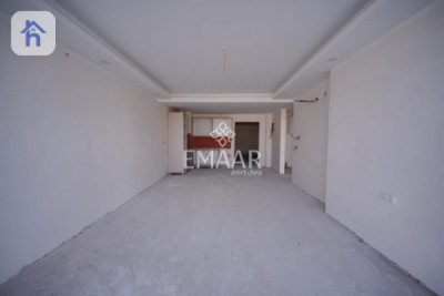 Cozy One-Bedroom Apartment Resim 4