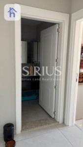 Furnished Apartment For Sale Resim 6