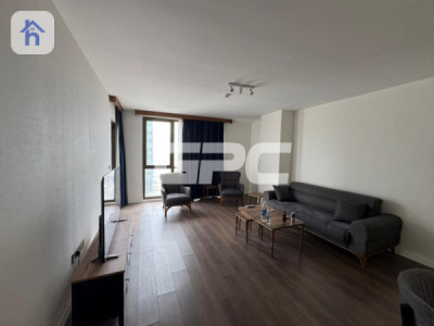 Furnished Apartment For Rent image 1