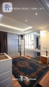 Luxurious Villa in Prime Location Image 6