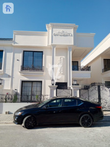 Cozy Family Residence in Hiwa City image 2