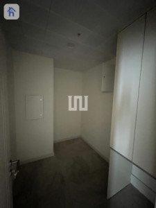 Apartment For Rent image 6