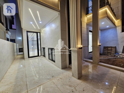 Family Residence in Hiwa City (G) Resim 3