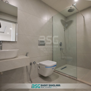 Office for rent in Phoenix Tower Resim 8