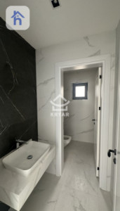 منزل حديث image 8