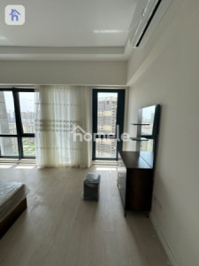 Apartment (97m²) Image 3