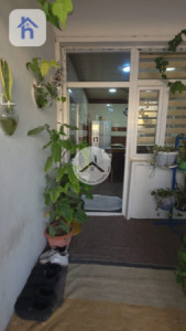 منزل طابق واحد صورة 8