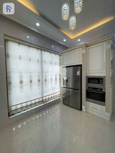 خانووی ڕوکن وێنە 9