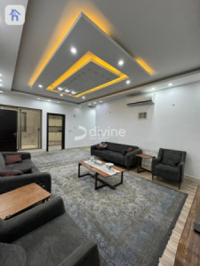 Spacious House in Prime Location image 11