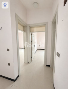 New Apartment image 4
