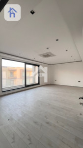 Modern House Image 17