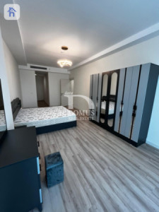 شوقەیەکی فراوانی دوو ژووری نووستن لە هەولێر وێنە 3