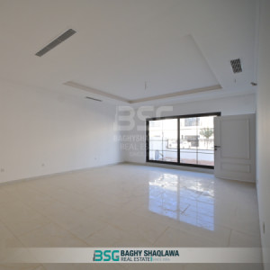 House for sale in Aram Village 2 Resim 5
