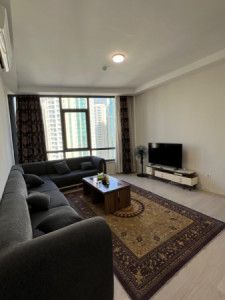 Furnished Apartment For Rent image 2
