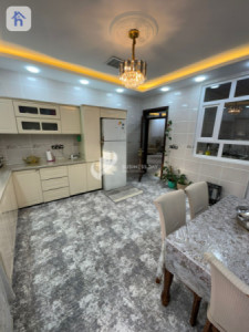 منزل ركن image 8