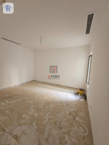 Spacious house in Aram Village 2 Image 14