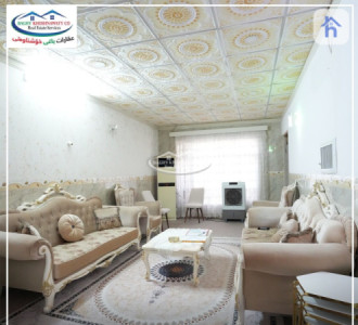 منزل طابقین صورة 4