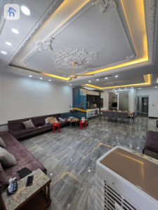 منزل حديث صورة 4