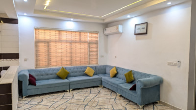 منزل عائلي 200م² صورة 5