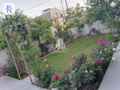 Furnished House For Sale image 5