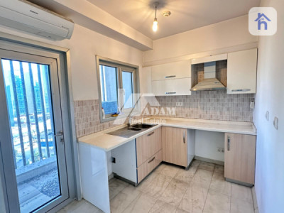 شقة استديو مريحة في إمباير وينكز image 2