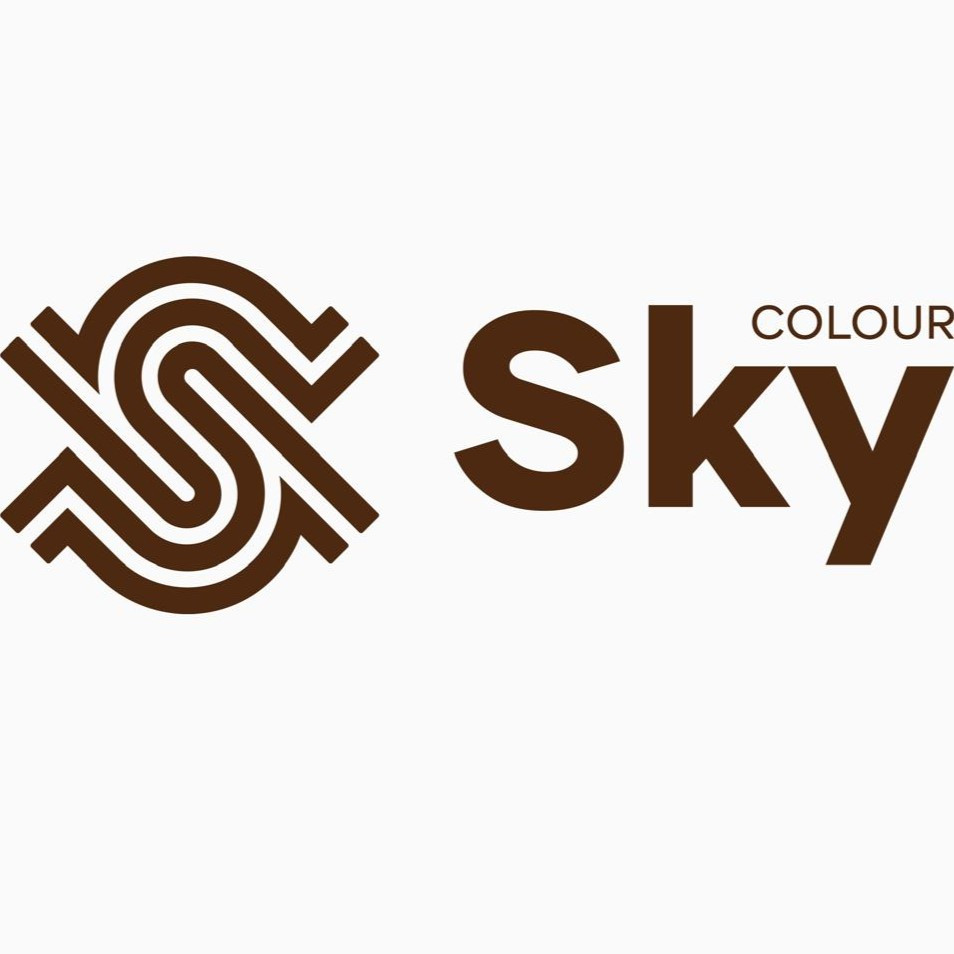 Sky Color Real Estate Company