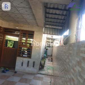 Square House For Sale image 6