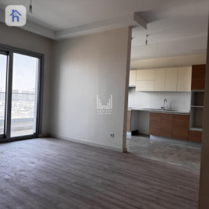 Modern Two Bedroom Apartment for Sale image 2