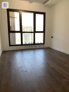 Cozy 1 Bedroom Apartment image 2