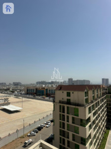 Furnished Apartment For Rent Resim 7