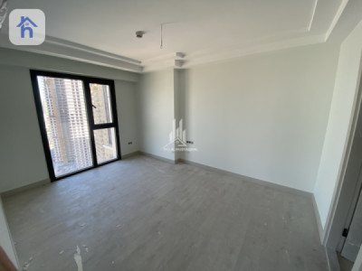 شقة عصرية في أبراج رامي صورة 3