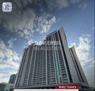 Furnished Apartment For Rent image 8