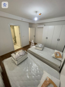 شوقەیەکی ڕاخراو لە ئیمپایەر پیرڵ تاوەرز وێنە 5