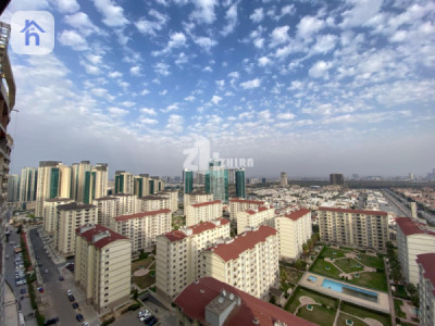 شقق للایجار فی امبایر بیرل image 7