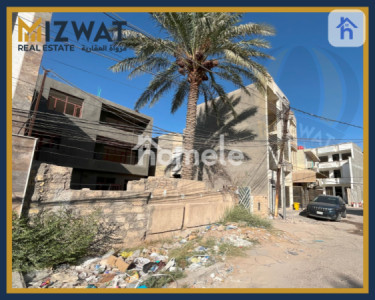 House with 7 Bedrooms in Baghdad image 3