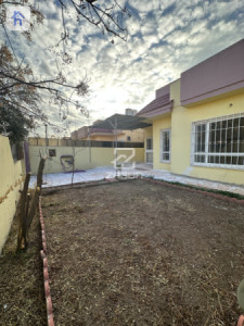 Spacious House in Harsham City Image 3