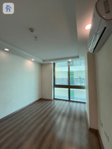 Internal View Apartment image 6