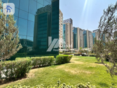 One-Bedroom Apartment in Empire Wings Image 8