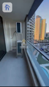 Cozy apartment in Empire Pearl Towers image 4